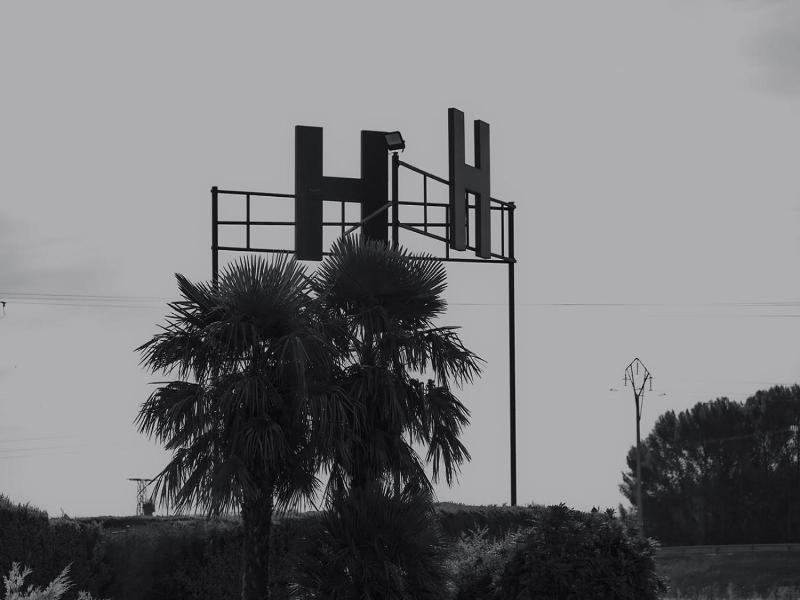 La Siesta image