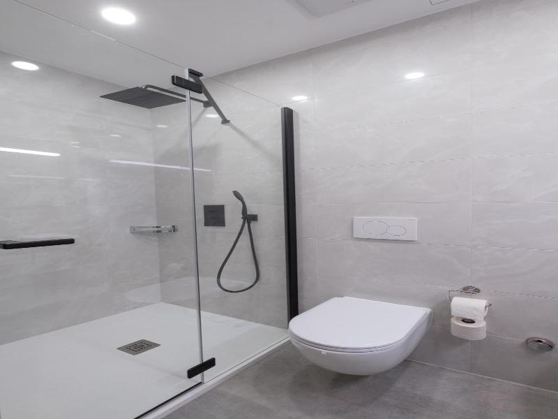 Hotel Zurigo Downtown image