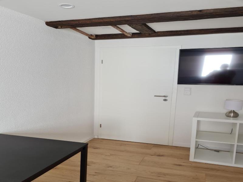 Haupt 3 image