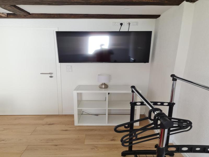 Haupt 3 image