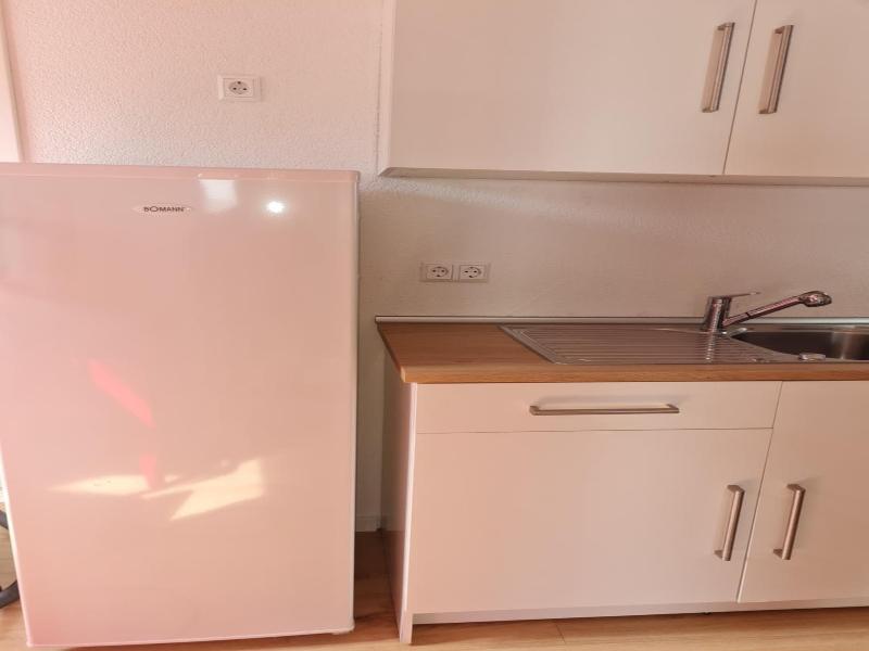 Haupt 3 image