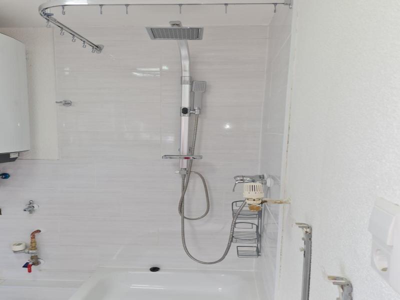 Haupt 3 image