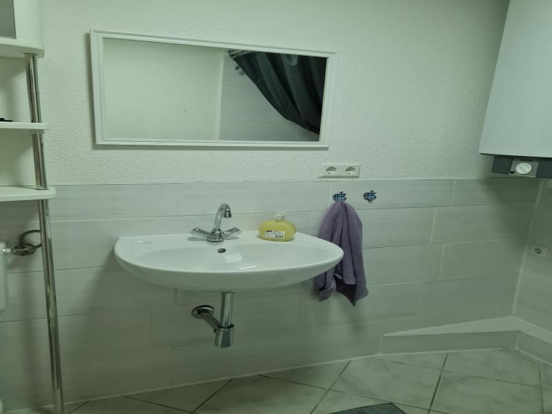 Haupt 3 image