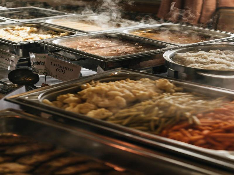 Gasthof Zeiser image