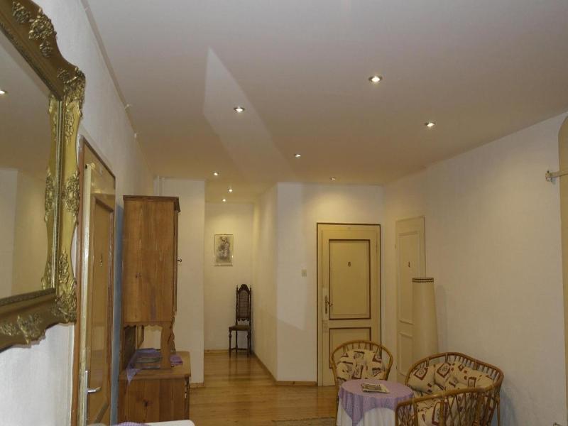 Gasthof Zeiser image