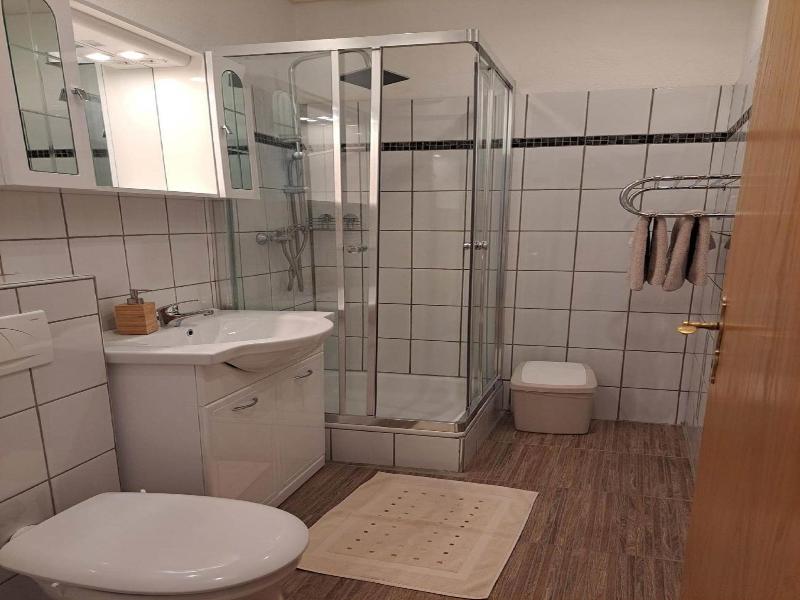 Gasthof Zeiser image