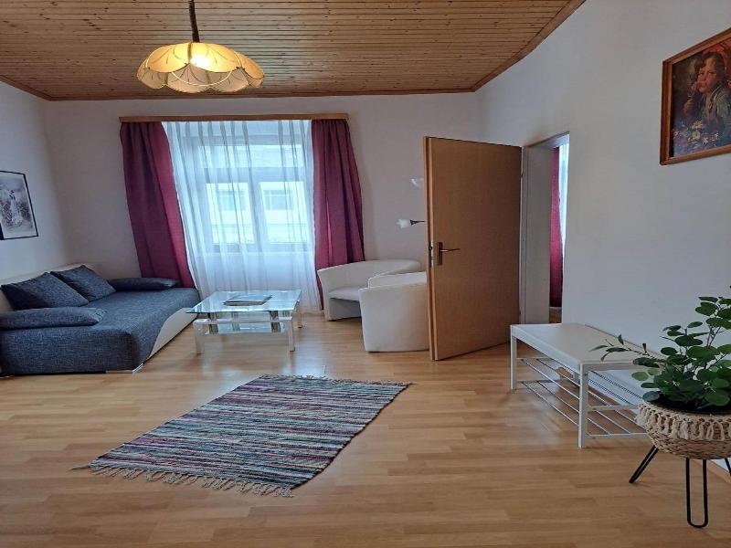Gasthof Zeiser image