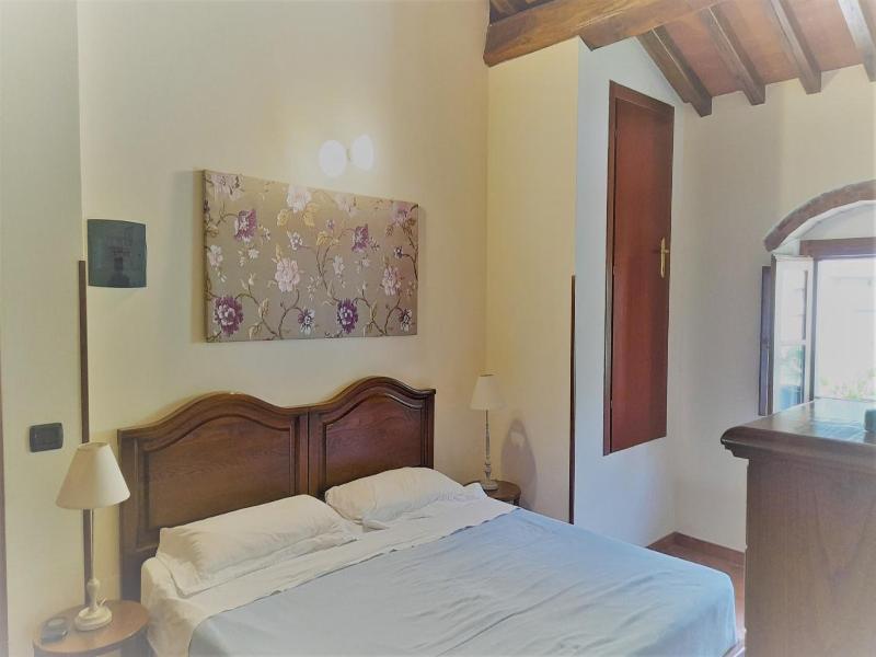 Poggio Desto Bed & Breakfast image