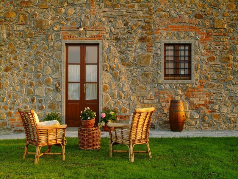 Poggio Desto Bed & Breakfast image