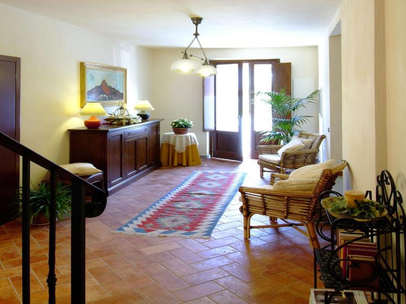 Poggio Desto Bed & Breakfast image
