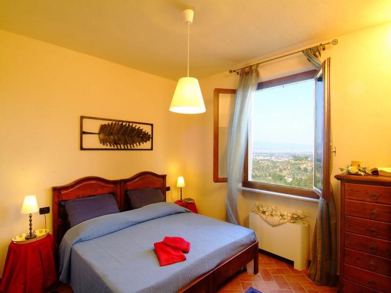 Poggio Desto Bed & Breakfast image