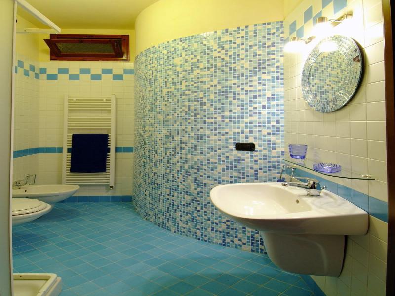 Poggio Desto Bed & Breakfast image
