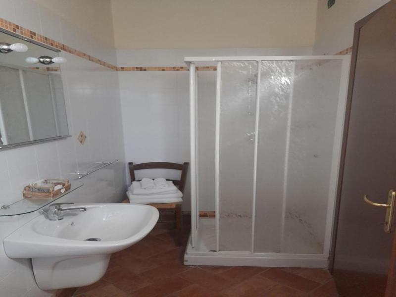 Poggio Desto Bed & Breakfast image