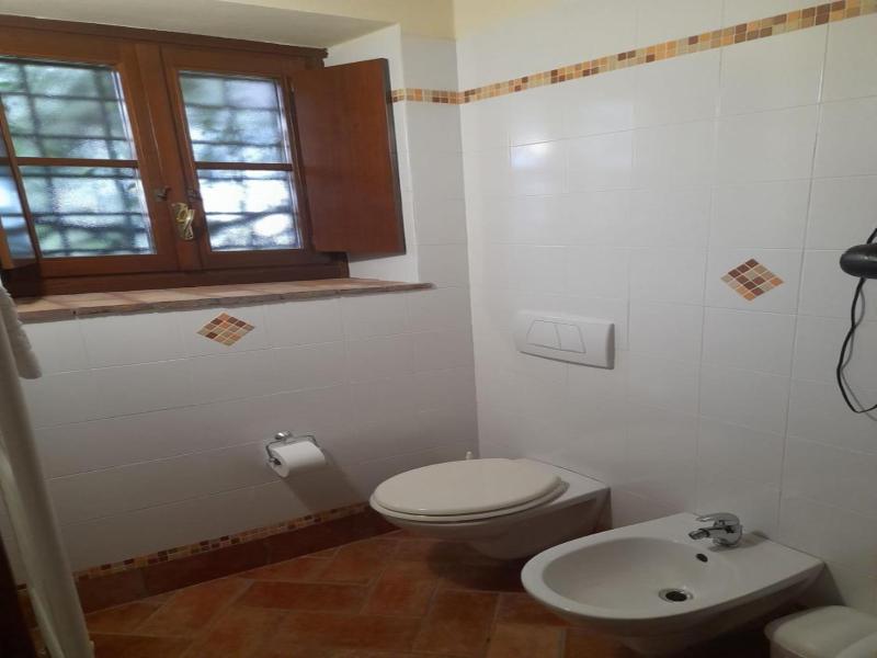 Poggio Desto Bed & Breakfast image
