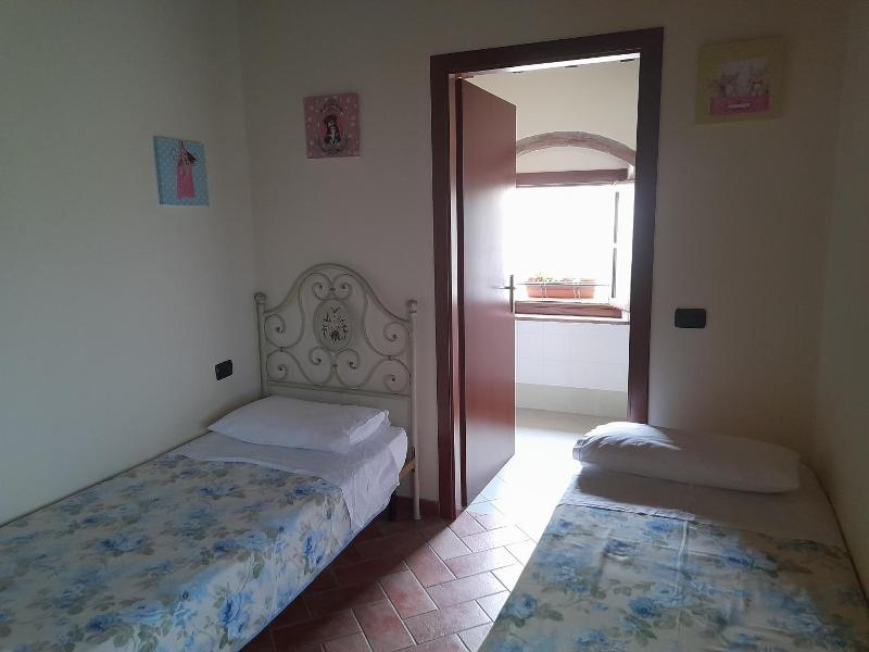 Poggio Desto Bed & Breakfast image