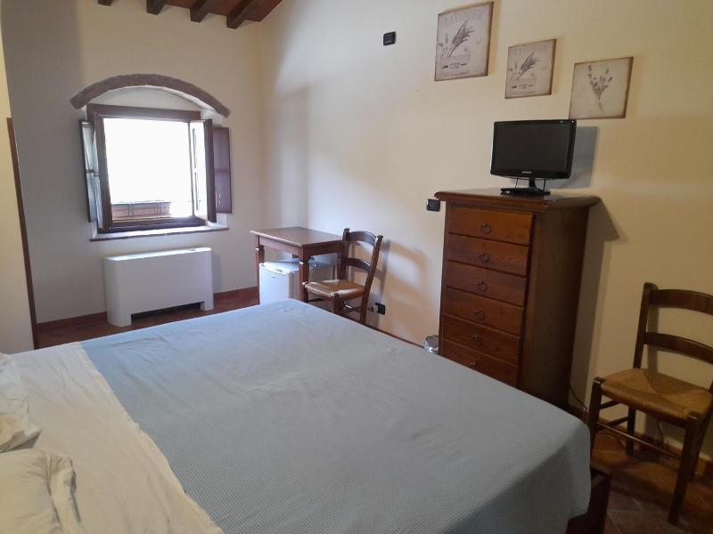 Poggio Desto Bed & Breakfast image