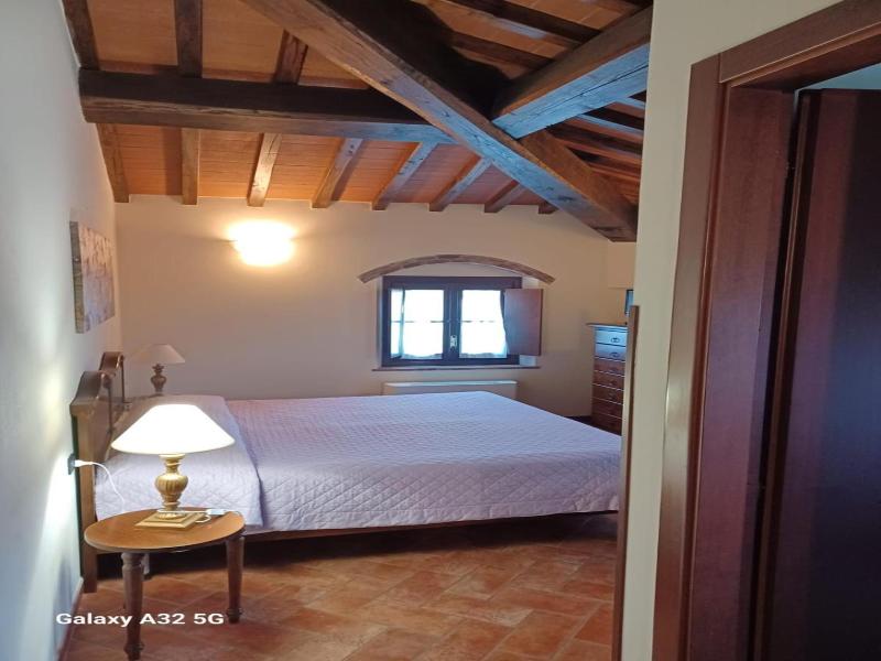 Poggio Desto Bed & Breakfast image