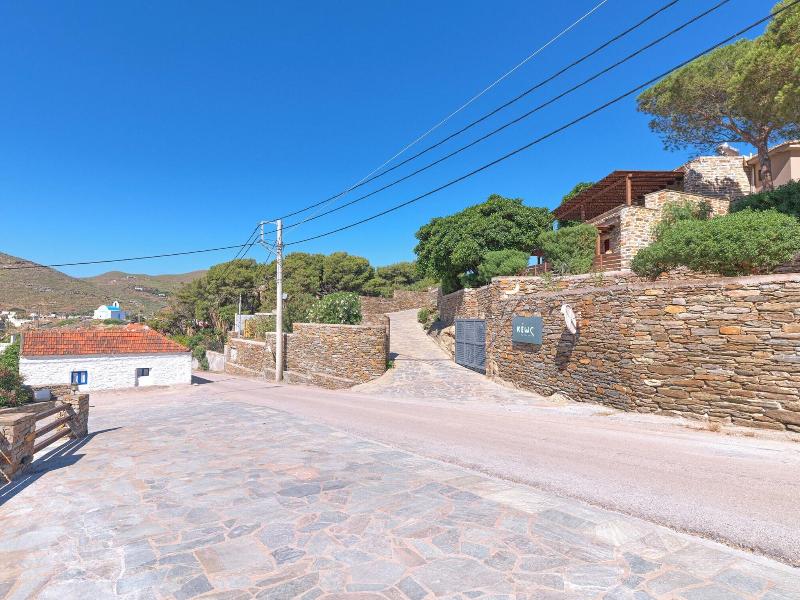 Keos By The Sea image