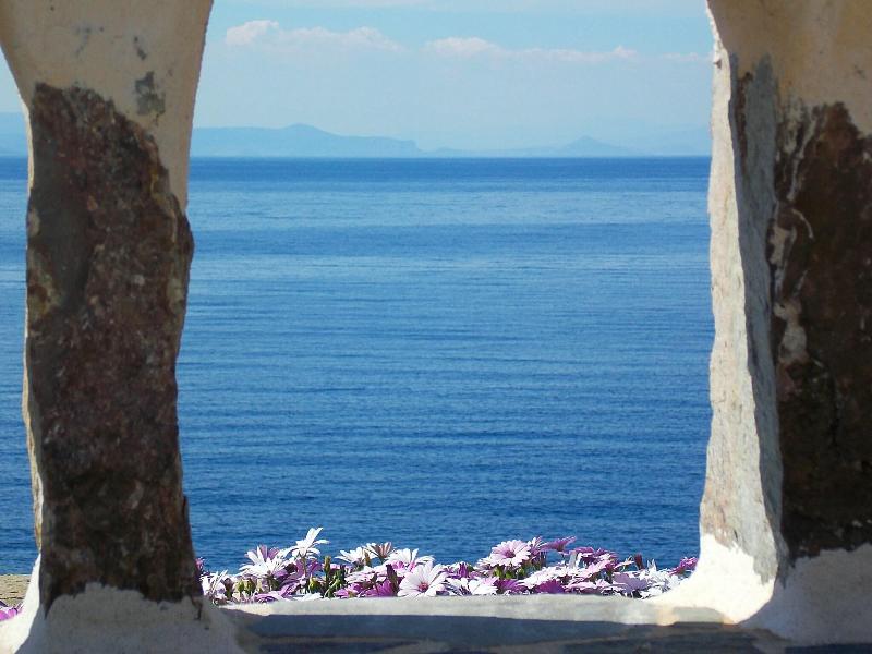 Keos By The Sea image