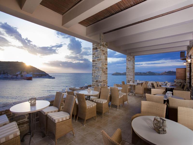 Keos By The Sea image