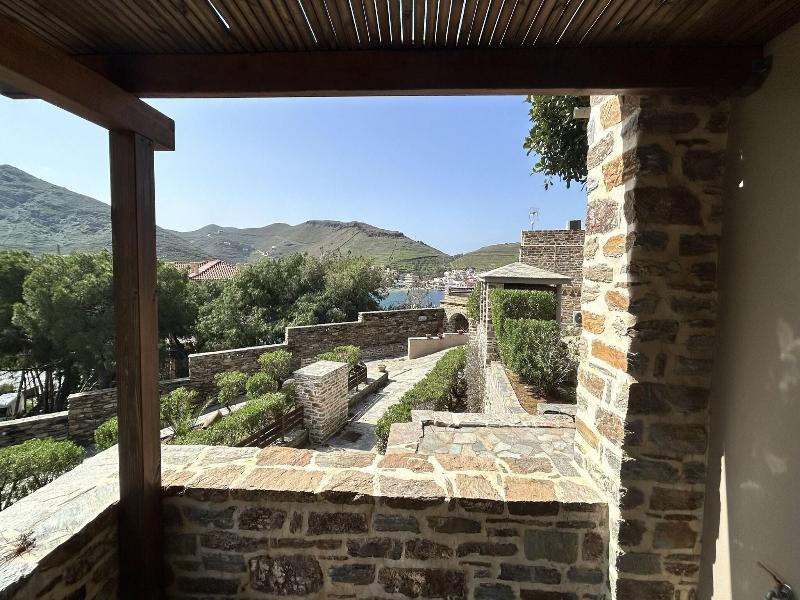 Keos By The Sea image