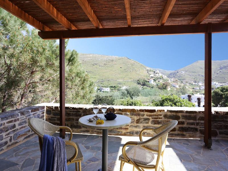 Keos By The Sea image