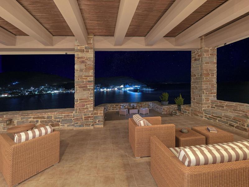 Keos By The Sea image