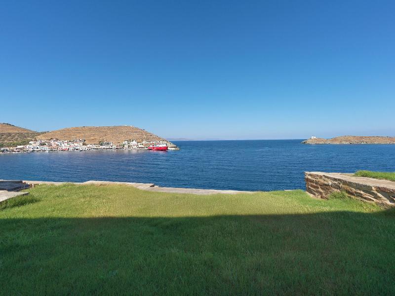 Keos By The Sea image