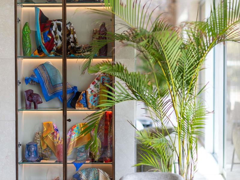 Green Coast Hotel Mgallery Collection image