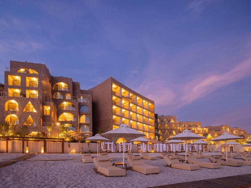 Green Coast Hotel Mgallery Collection image
