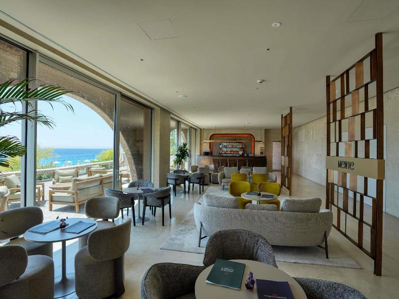 Green Coast Hotel Mgallery Collection image