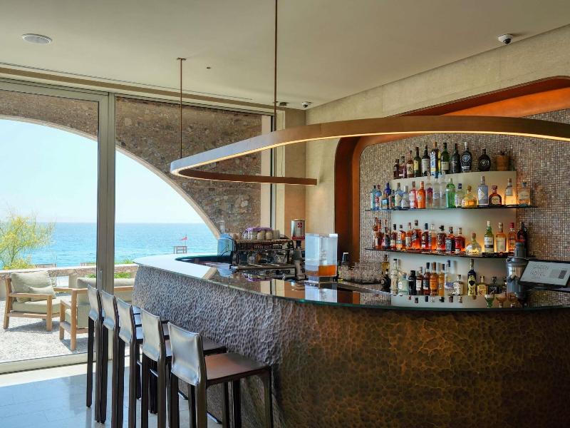 Green Coast Hotel Mgallery Collection image