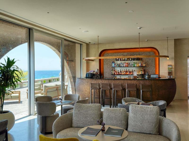 Green Coast Hotel Mgallery Collection image