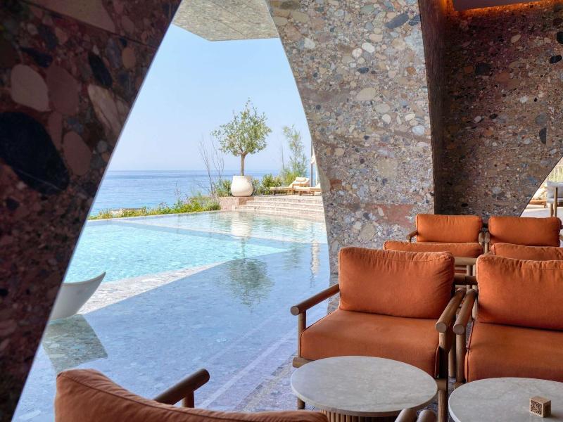 Green Coast Hotel Mgallery Collection image