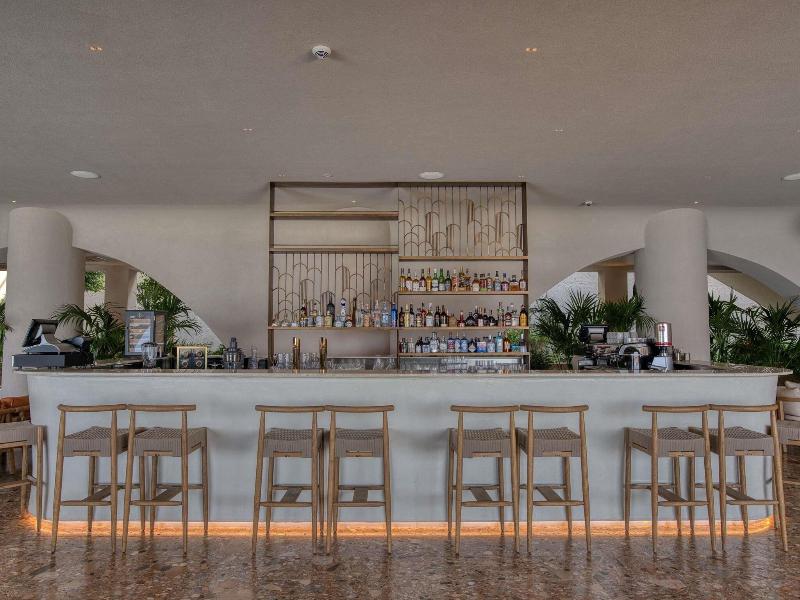 Green Coast Hotel Mgallery Collection image