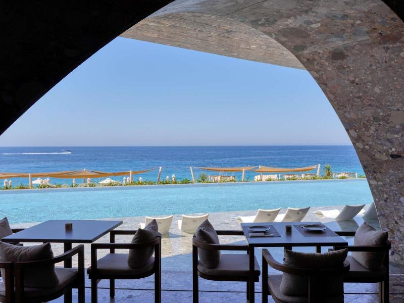 Green Coast Hotel Mgallery Collection image