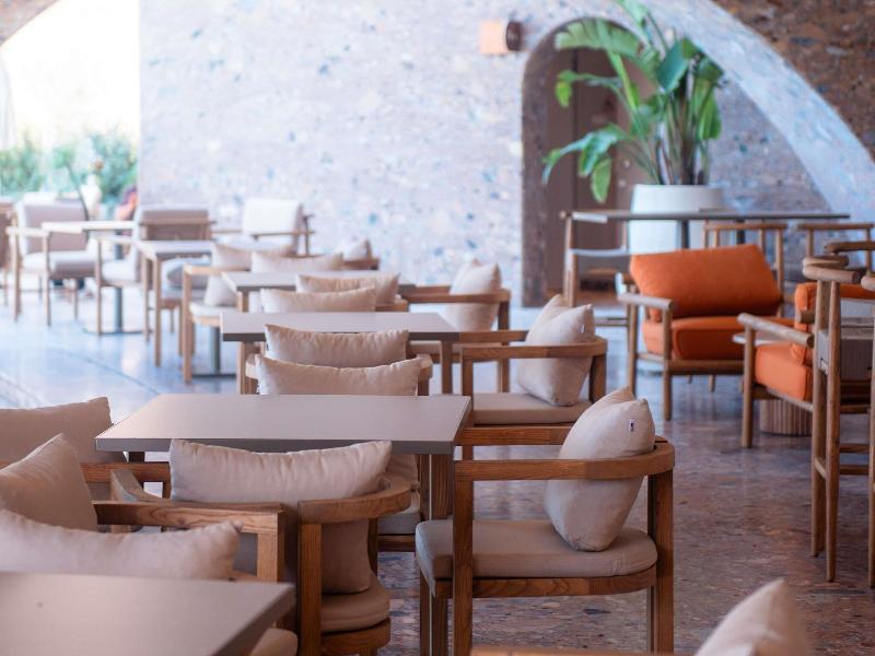 Green Coast Hotel Mgallery Collection image