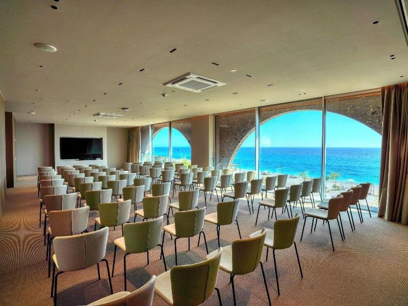 Green Coast Hotel Mgallery Collection image