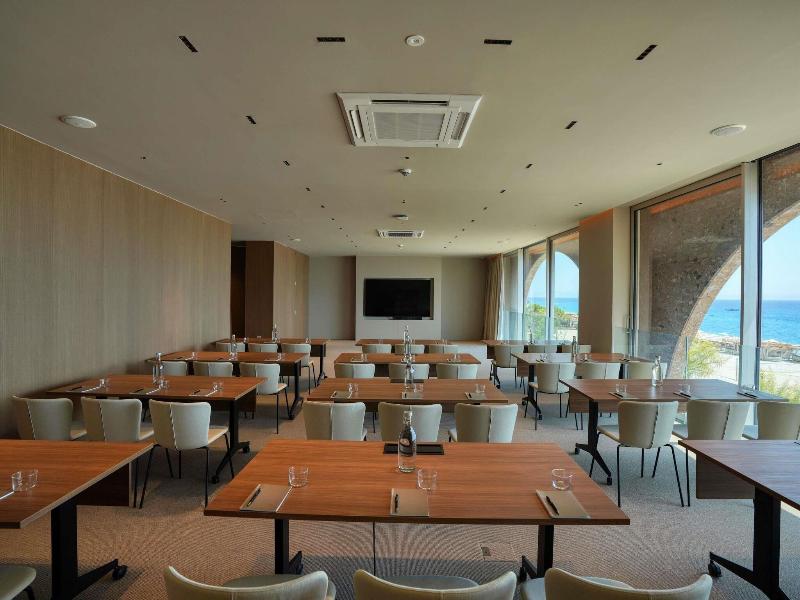 Green Coast Hotel Mgallery Collection image