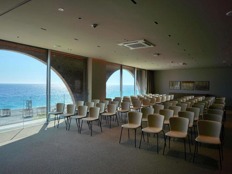 Green Coast Hotel Mgallery Collection image