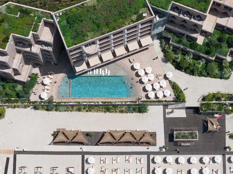 Green Coast Hotel Mgallery Collection image