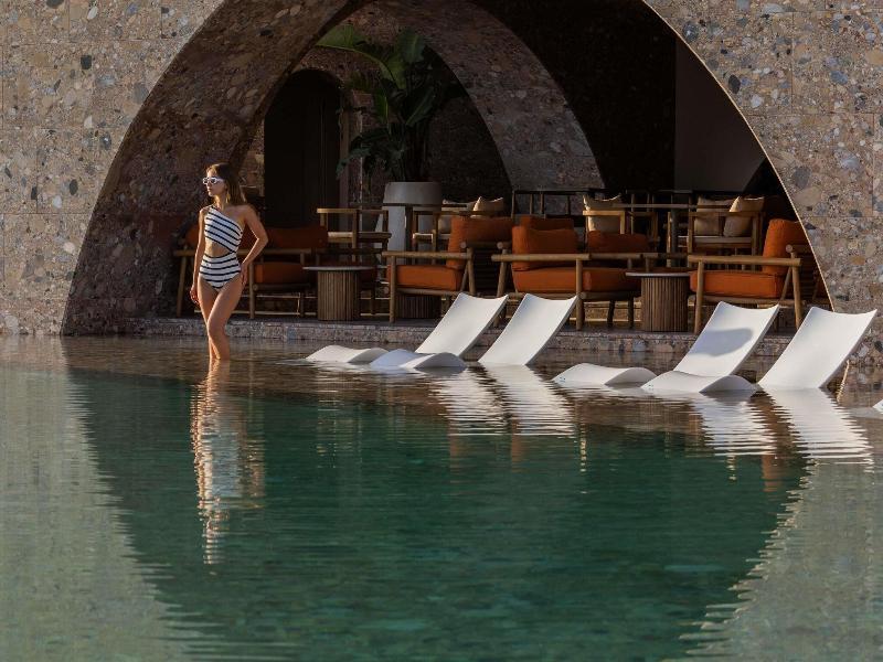 Green Coast Hotel Mgallery Collection image