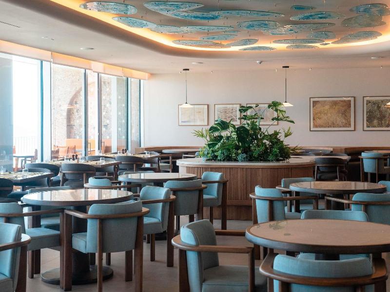 Green Coast Hotel Mgallery Collection image
