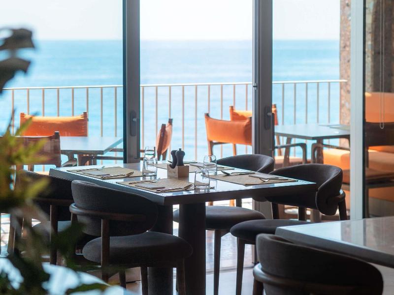 Green Coast Hotel Mgallery Collection image