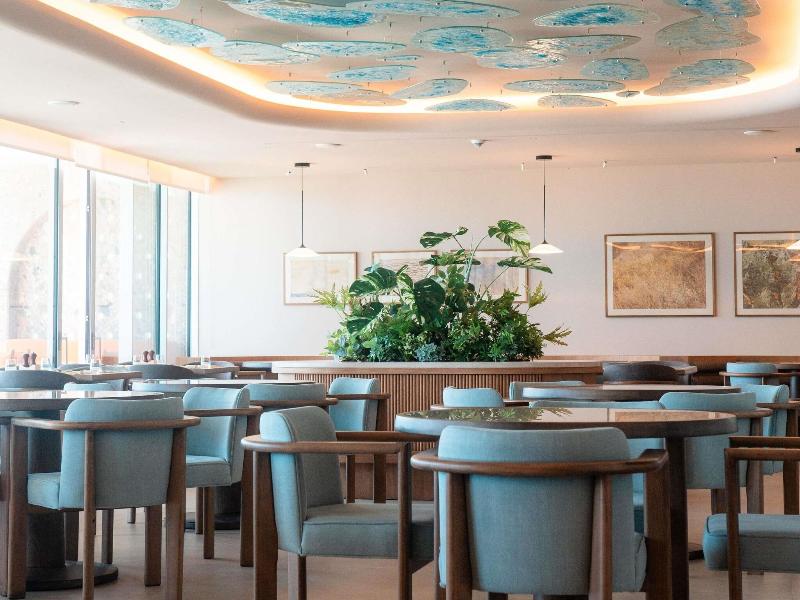 Green Coast Hotel Mgallery Collection image