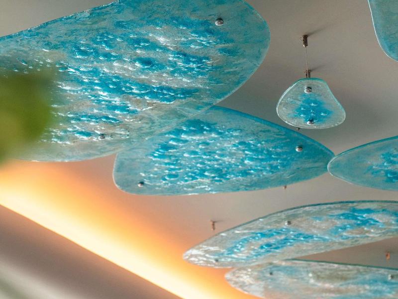 Green Coast Hotel Mgallery Collection image