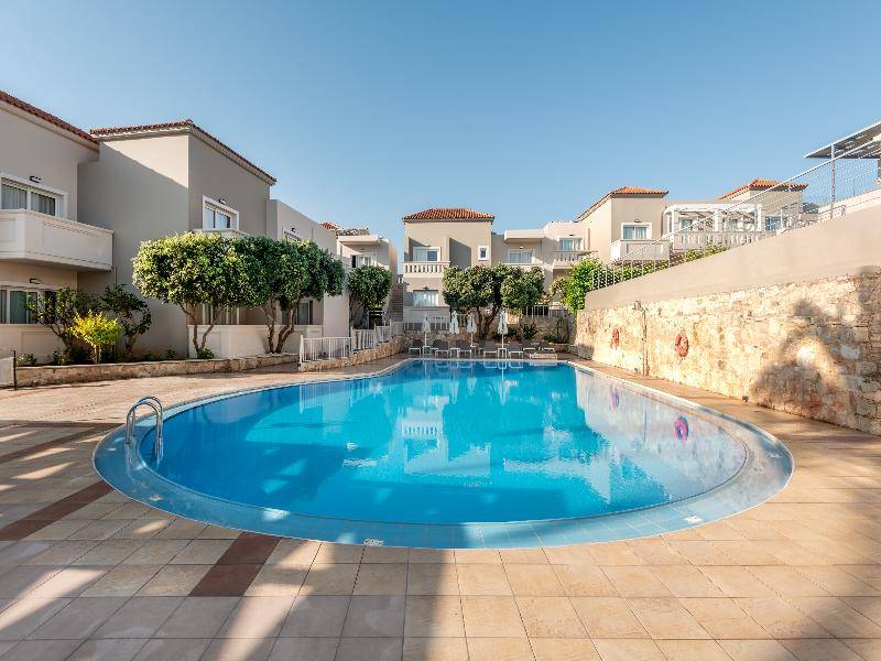 Solimar Topaz | Adults Only image