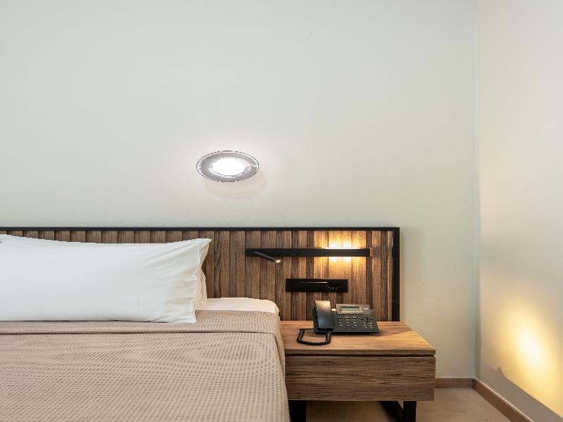 Solimar Topaz | Adults Only image