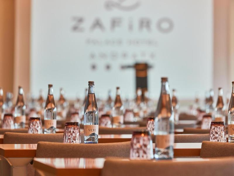 Zafiro Palace Andratx image