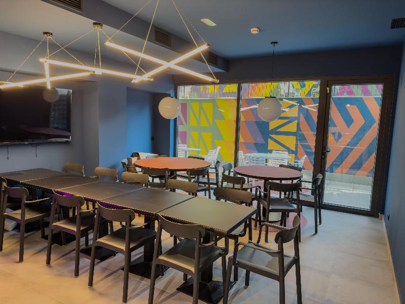 La 15 Palmera Residence By Soho Boutique image
